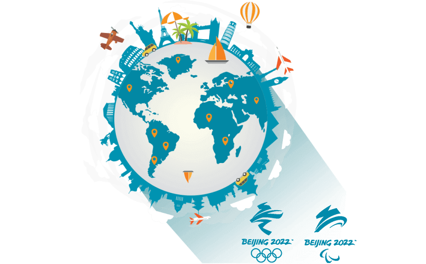 在苏里南连接到中国vpn - 穿回国